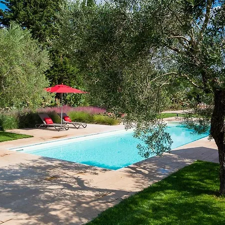 Masseria Li Reni
